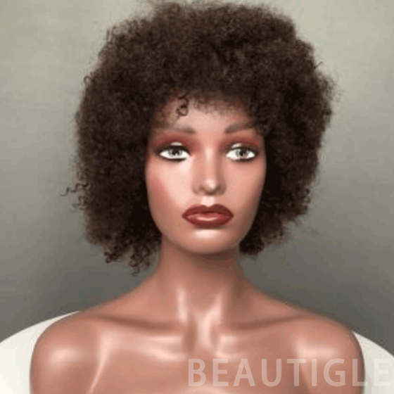 RF020-Afro-brown