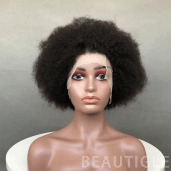 RF025-Afro-black