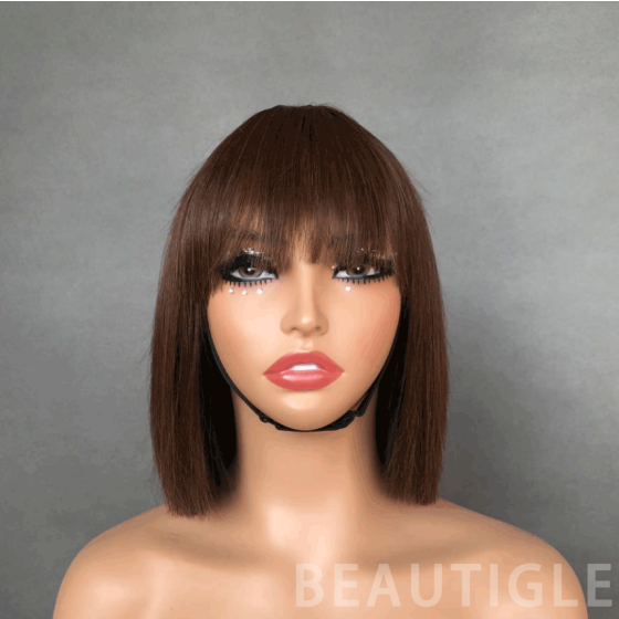 Fringe-bobo-4-6