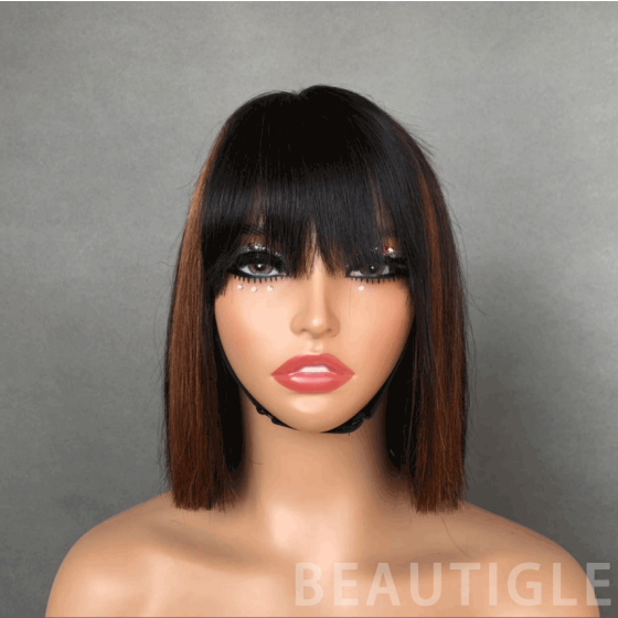 Fringe-bobo-P1b-4-6