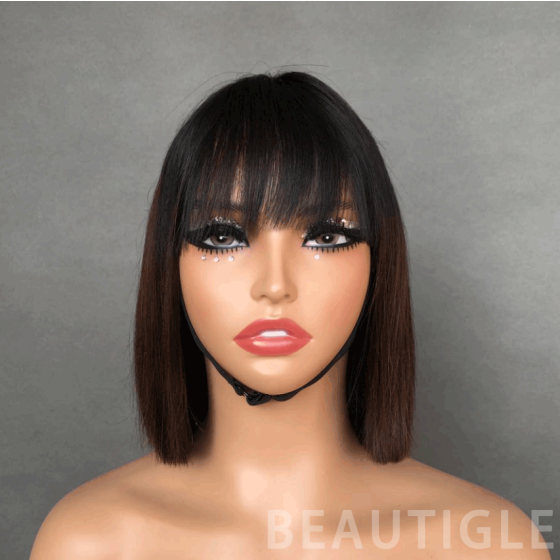 Fringe-bobo-T1b-4-6