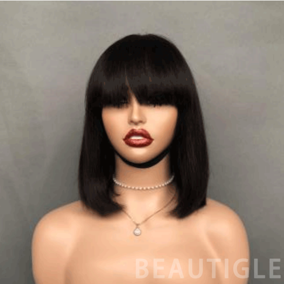 Fringe-bobo-black-10