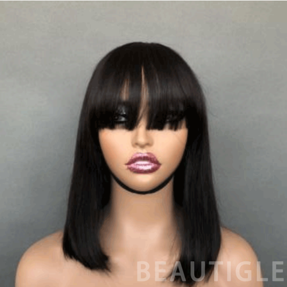 Fringe-bobo-black-12