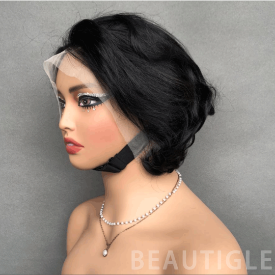 13x4-ShaXuan-black-8