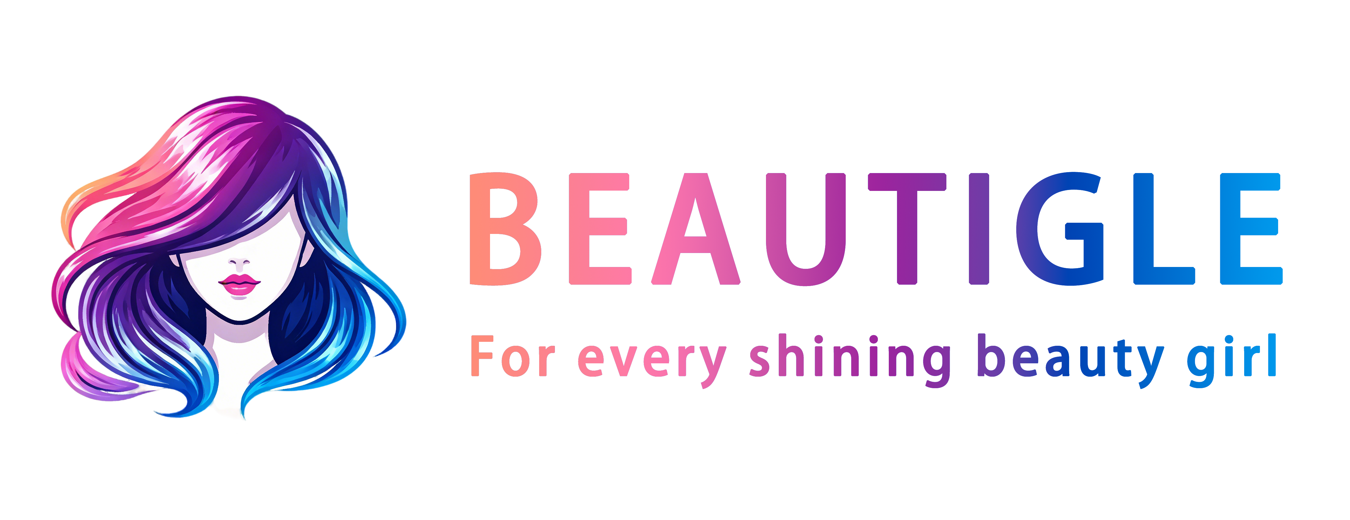 beautigle