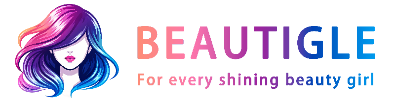 beautigle